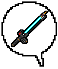 Beam Katana