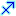 Sagittarius